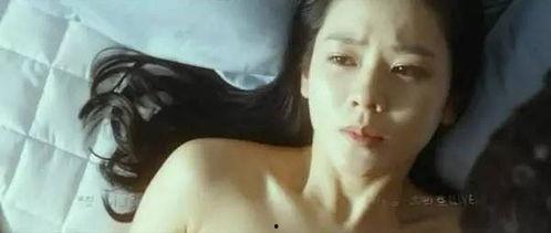 韩白夜行电影在线观看,探寻都市迷影的惊悚之旅